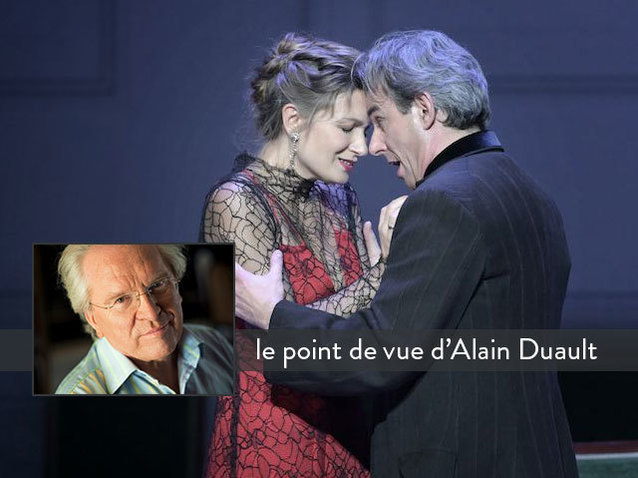 Xl_eugene-oneguine_theatre-des-champs-elysees_2021
