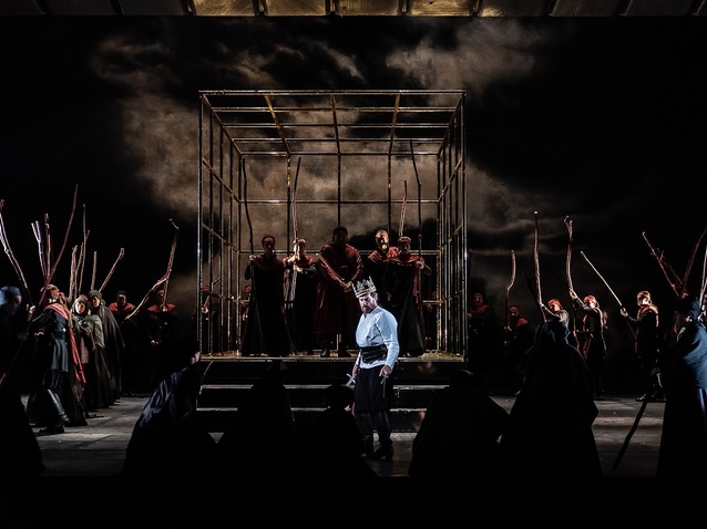 Xl_macbeth_simon-keenlyside_roh-c-roh-2021_clive-barda
