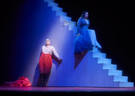 S_rigoletto_gran-teatre-del-liceu_2021_bernheim-maltman-peretyatko