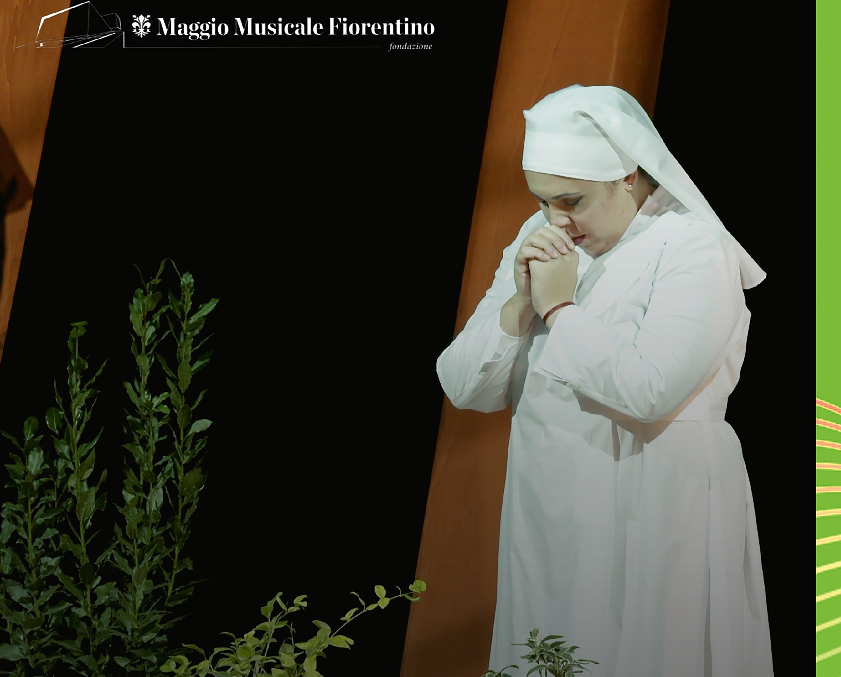 Kolumnen zu folgendem Suor Angelica Opera Online Die Website für