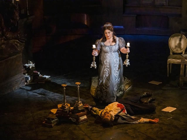 Xl__tosca_anna-pirozzi_royal-opera-2021-photo-by-tristram-kenton