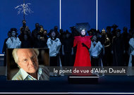 S_turandot_opera-national-deparis_2021