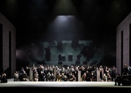 S_nabucco_the-royal-opera_2021-ph-bill-cooper