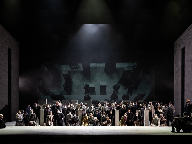 Xl_nabucco_the-royal-opera_2021-ph-bill-cooper