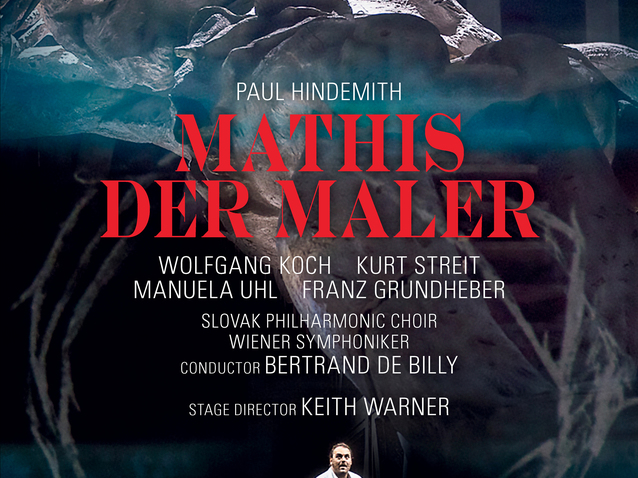 Xl_mathis_der_maler-hindemith-dvd-12-21