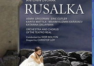 S_rusalka-dvorak-blu_ray-12-21