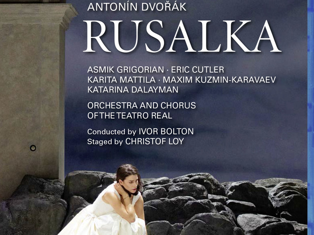 Xl_rusalka-dvorak-blu_ray-12-21