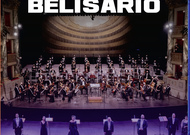 S_belisario-donizetti-blu_ray-12-21