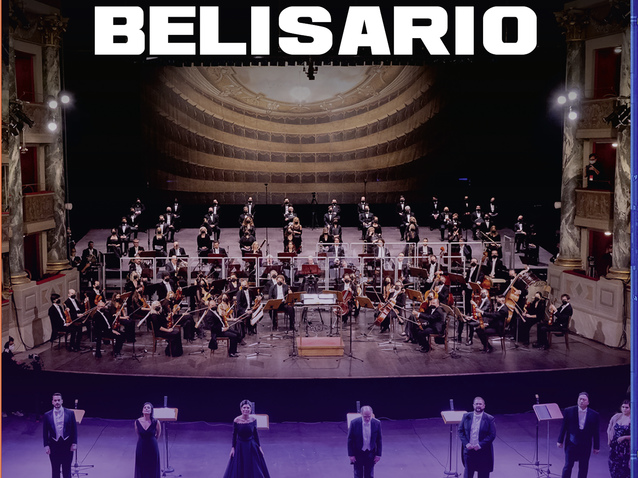 Xl_belisario-donizetti-blu_ray-12-21