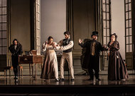 S_the-marriage-of-figaro_royal-opera_2022
