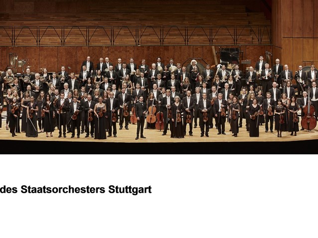 Xl_27779_staatsorchester_stuttgart_cornelius_meister_lh_buehne__c__matthias_baus__002_