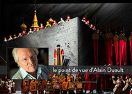 S_khovantchina-opera-de-paris-2022-alain-duault