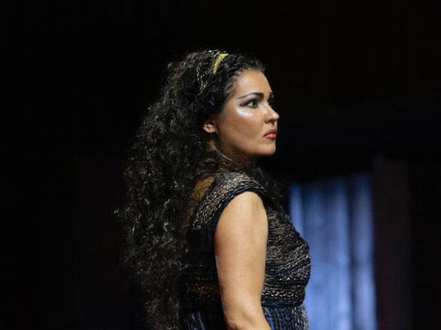 Xl_aida-teatro-di-san-carlo-2022-anna-netrebko1