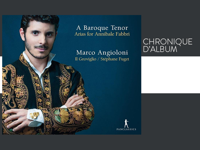 Xl_a_baroque_tenor