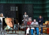 S_a-quite-place_opera-de-paris-2022-alain-duault