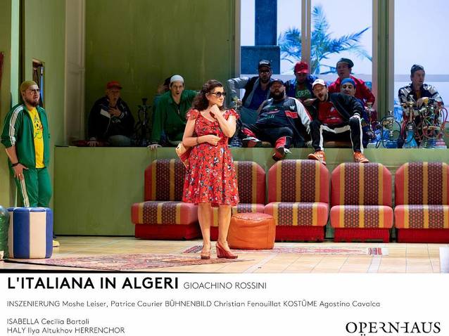 Xl_italiana-in-algeri_opernhaus-zurich_cecilia-bartoli_r_monika_rittershaus-001