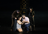 S_rigoletto_web5