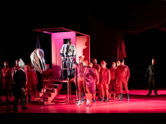 Xl_rigoletto-klagenfurt-3-22-1