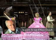 S_cendrillon_opera-de-paris_2022_alain-duault