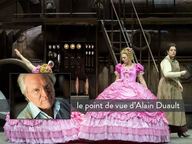 Xl_cendrillon_opera-de-paris_2022_alain-duault