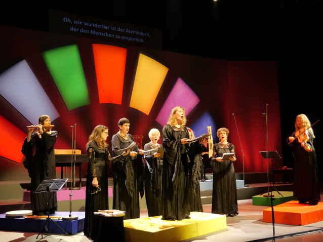 Xl_ars_choralis_choeln-psalm-styriarte-graz-4-22-2