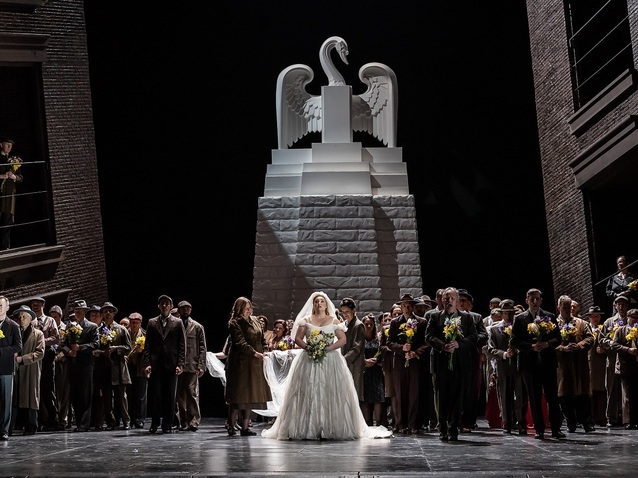 Xl_lohengrin-the-royal-opera-2022-roh-c-clive-barda