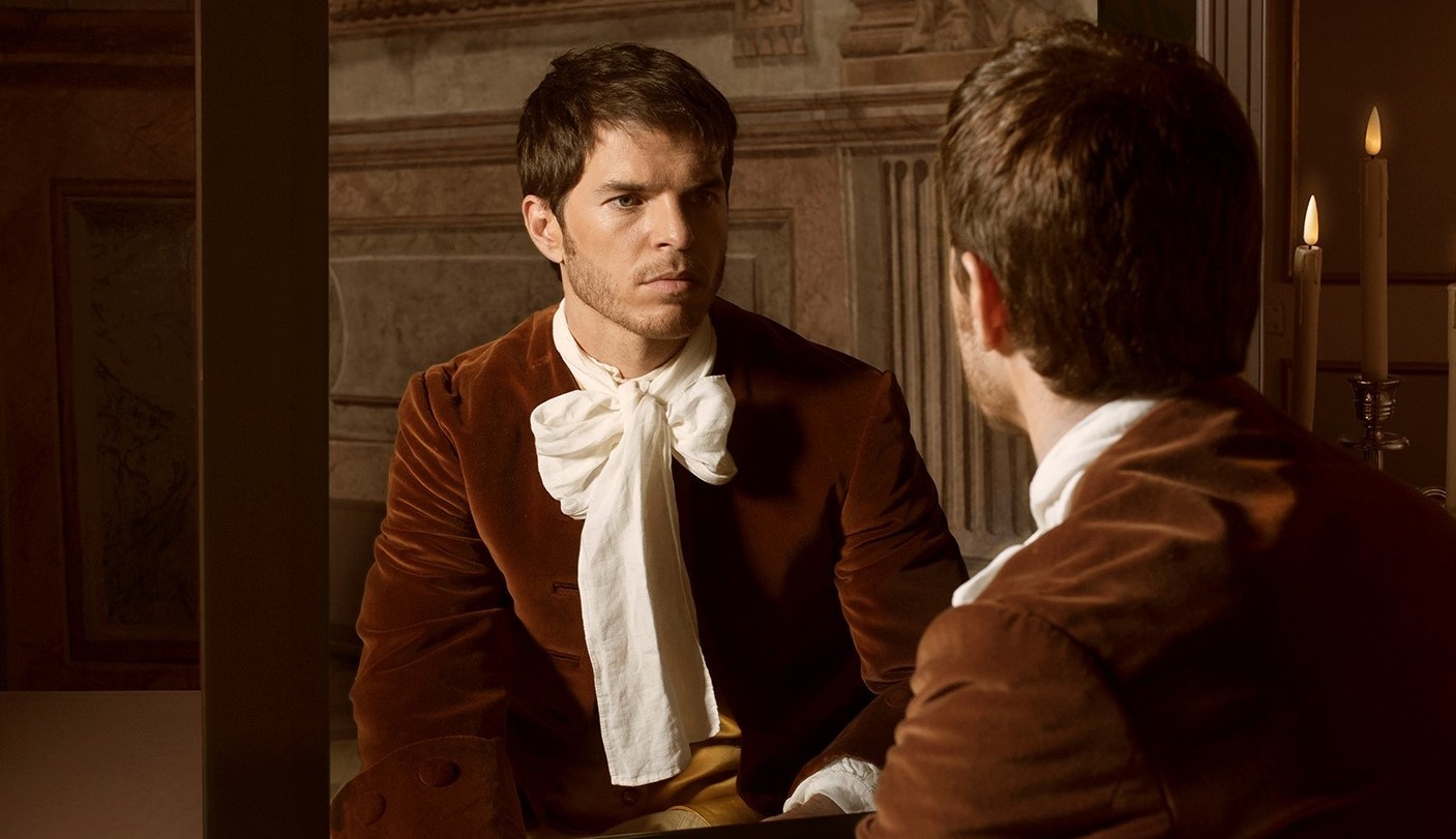 mozart-da-ponte_liceu-