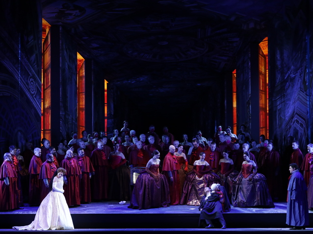 Xl_0h3a5455_ph_brescia_e_amisano___teatro_alla_scala
