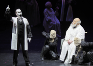 S_ruben_amoretti_et_mario_bahg_dans_faust_au_teatro_sao_carlos_de_lisbonne2