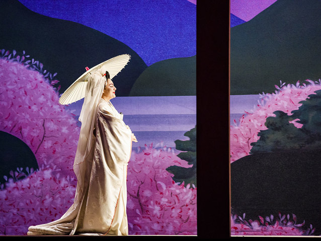 Xl_madama-butterfly_lianna-haroutounian_2022_roh-c-yasuko-kageyama