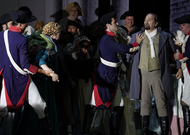 S_e._matos_et_m._berti_dans_andrea_ch_nier_au_teatro_de_sao_carlos_de_lisbonne