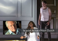 S_faust-opera-bastille-2022_alain-duault