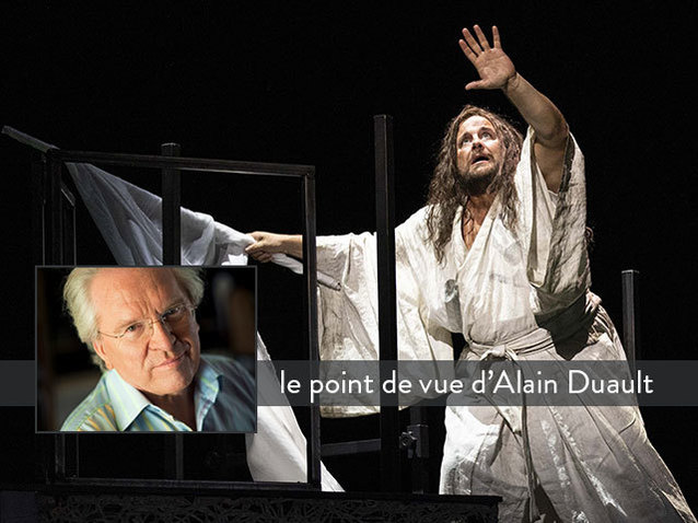 Xl_idomeneo-re-di-creta_aix-en-provence_2022_alain-duault