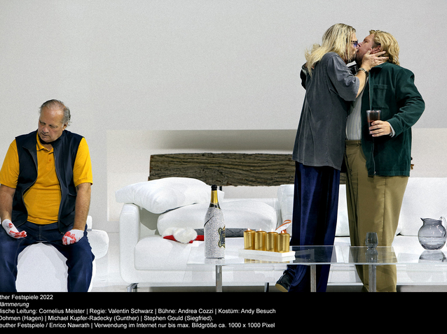 Xl_0cb11f58-8583-498c-998b-04726c47950d