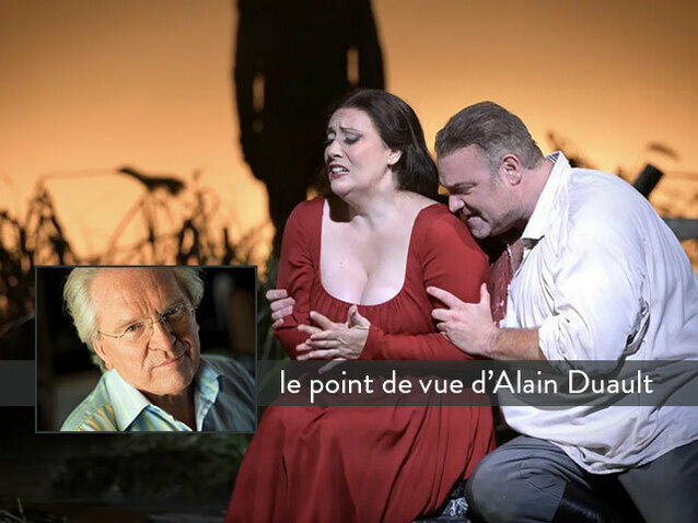 Xl_tosca_opera-bastille_2022