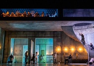 S_salome-royal-opera-house-2022-malin-bystrom