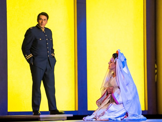 Xl_madama-butterfly-roh-2022_maria-agresta_joshua-guerrero