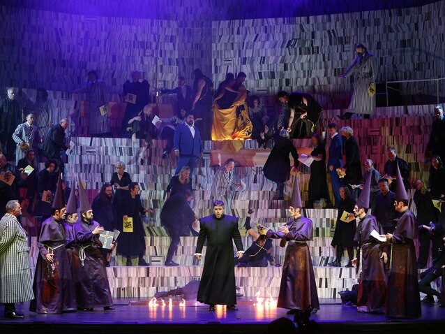 Xl_58575ea5-2df8-4860-b27e-cf5d9d29f012