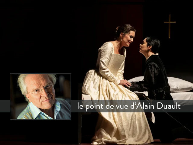Capulet Et Montecchi Résumé , Roméo et Juliette, Shakespeare [résumé] ️ ...