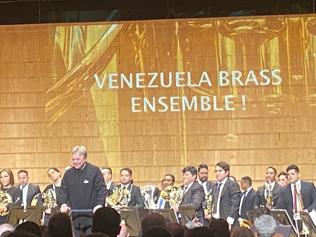 Xl_venezuela_brass-ossiach-9-22