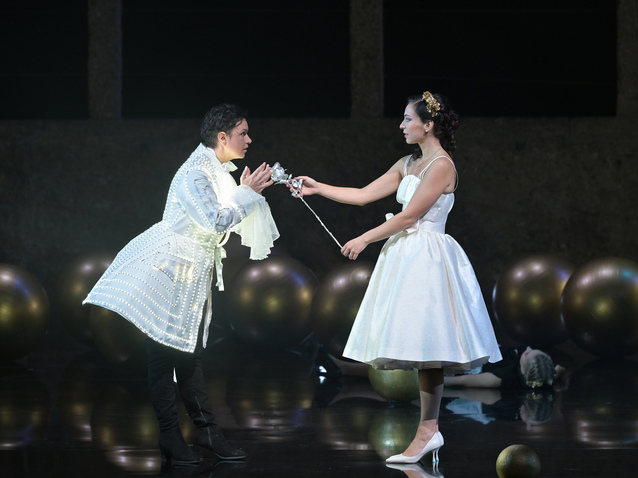 Xl_rosenkavalier-salzburg-10-22-2