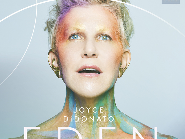 Xl_eden-joycedidonato-cover