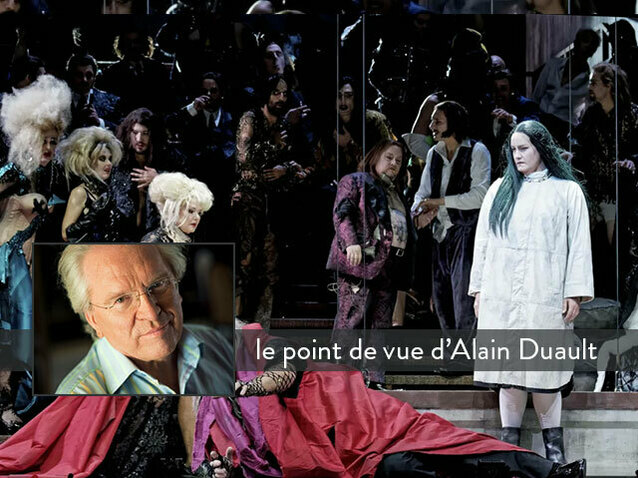 Xl_salome_opera-bastille_2022_elza-van-den-heever_point-de-vue-alain-duault