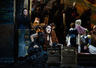 S_medea__c__jonathan_tichler_-_met_opera_3