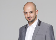 S_franco_fagioli_mg_7114__c__julian_laidig_01_-_copy