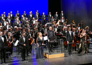 S_elisabetta__regina_d_inghilterra_de_rossini___l_op_ra_de_marseille