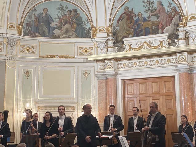 Xl_kluttig-vogel-grazer_philharmoniker-11-22-2