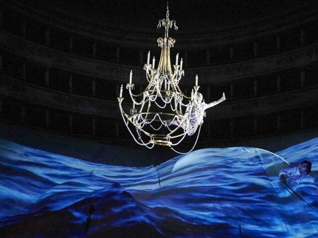 Xl_the-tempest-teatro-alla-scala-2022a