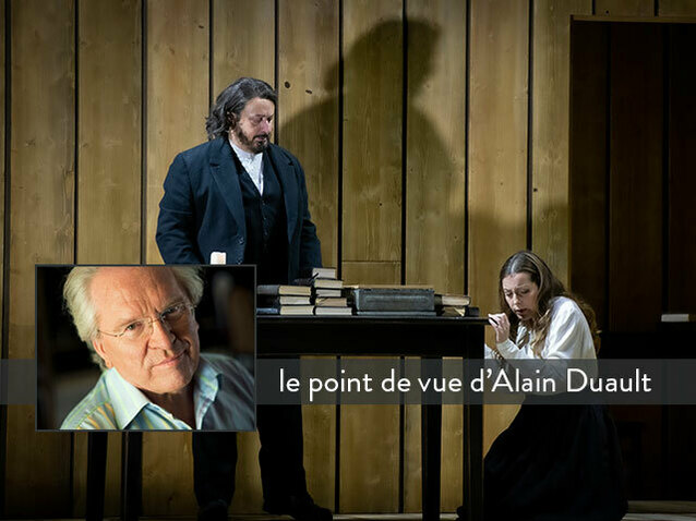 Xl_stiffelio-opera-de-dijon-2022-alain-duault