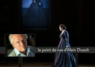 S_la-force-du-destin_opera-bastille_2022_alain-duault